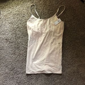 Arie camisole- Never worn